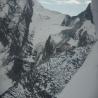 images/galerien/2006/Jodlerausflug mit PC-12 nach Samedan/69.jpg